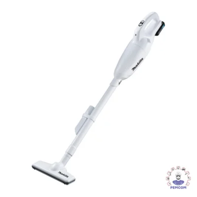 Máy hút bụi dùng pin Makita CL108FDSYW