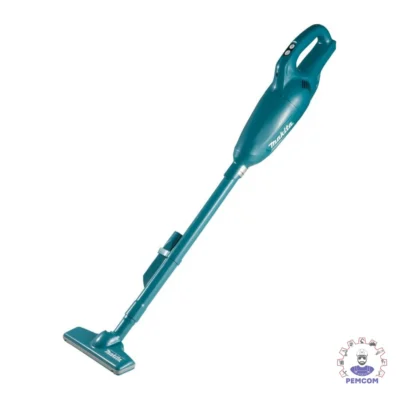 Máy hút bụi dùng pin Makita CL108FDZ