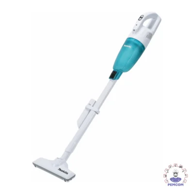 Máy hút bụi dùng pin Makita CL117FDX1