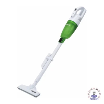 Máy hút bụi dùng pin Makita CL117FDX4