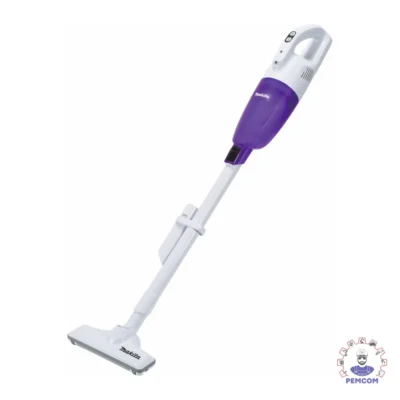 Máy hút bụi dùng pin Makita CL117FDX7