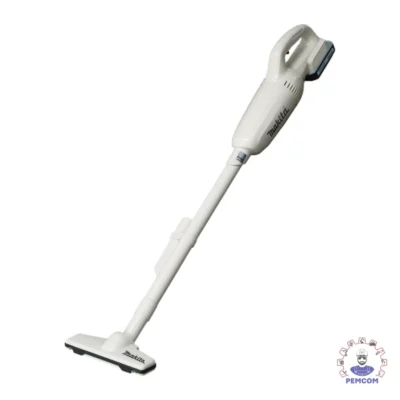 Máy hút bụi dùng pin Makita CL183DZ