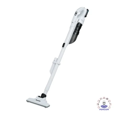 Máy hút bụi dùng pin Makita CL200FDSA