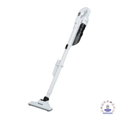 Máy hút bụi dùng pin Makita CL200FDZ