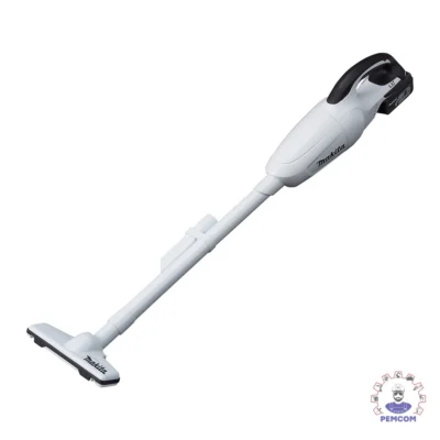 Máy hút bụi dùng pin Makita DCL180FRFW