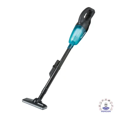 Máy hút bụi dùng pin Makita DCL180ZB