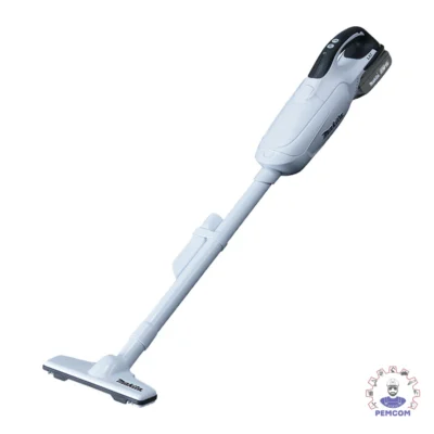 Máy hút bụi dùng pin Makita DCL182SYW