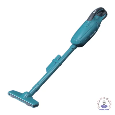 Máy hút bụi dùng pin Makita DCL182Z