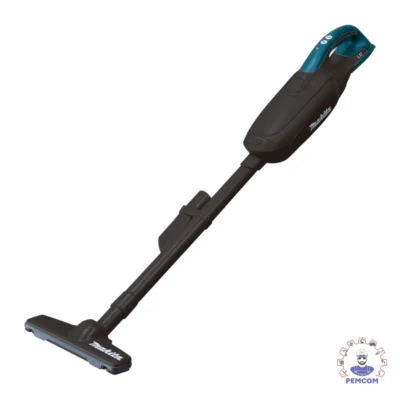 Máy hút bụi dùng pin Makita DCL182ZB