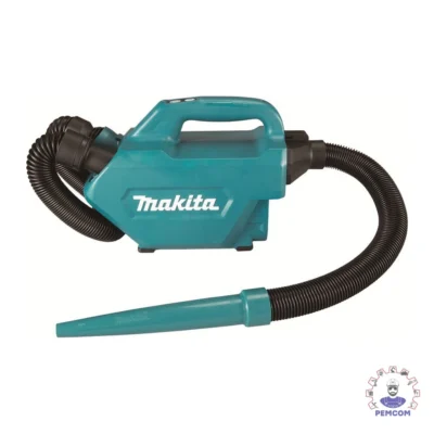 Máy hút bụi dùng pin Makita DCL184Z