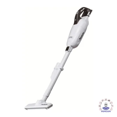 Máy hút bụi dùng pin Makita DCL281FZW
