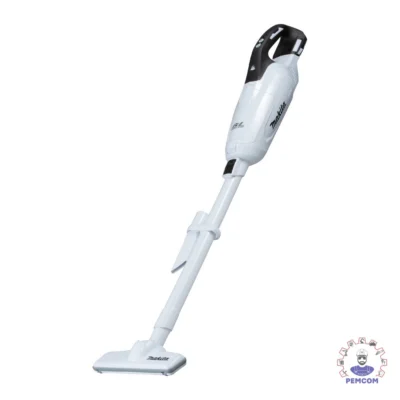 Máy hút bụi dùng pin Makita DCL282FZW