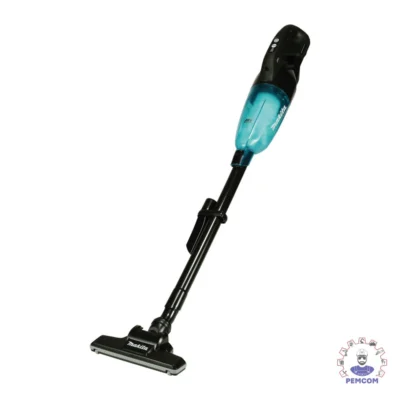 Máy hút bụi dùng pin Makita DCL284FZB