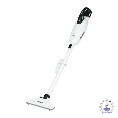 Máy hút bụi dùng pin Makita DCL284FZW