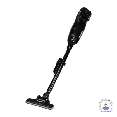 Máy hút bụi dùng pin Makita DCL285FZB