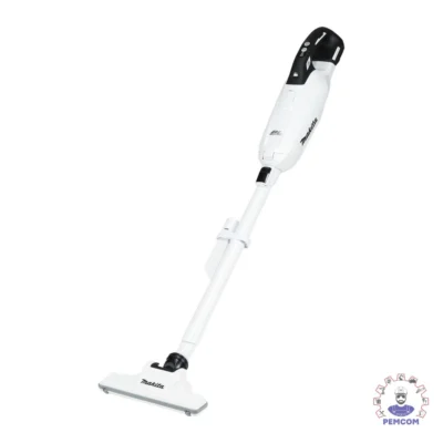 Máy hút bụi dùng pin Makita DCL285FZW