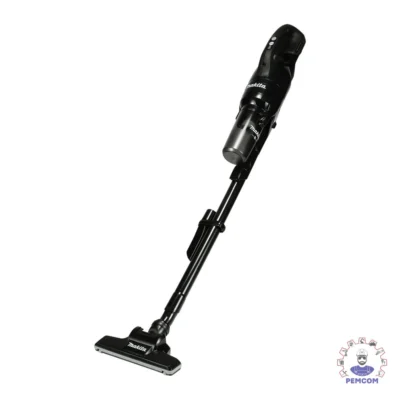 Máy hút bụi dùng pin Makita DCL286FZB