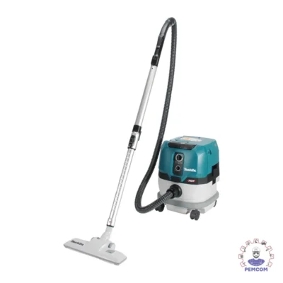 Máy hút bụi dùng pin Makita VC001GLZ