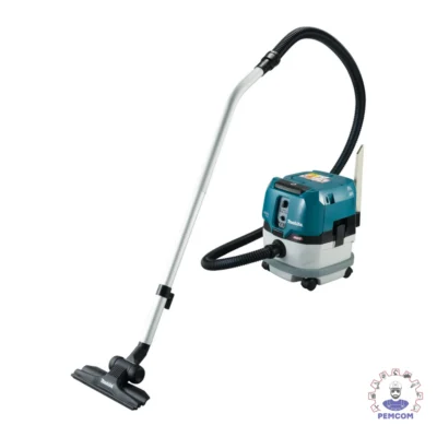 Máy hút bụi dùng pin Makita VC002GLZ