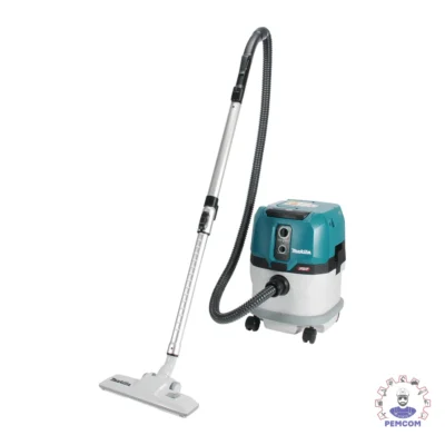 Máy hút bụi dùng pin Makita VC003GLZ