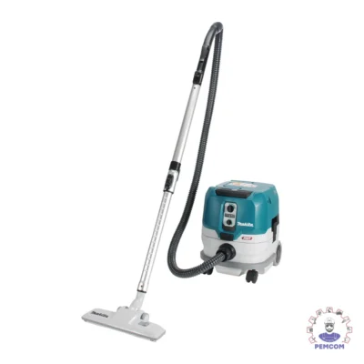 Máy hút bụi dùng pin Makita VC005GLZ