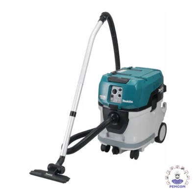 Máy hút bụi dùng pin Makita VC006GMZ