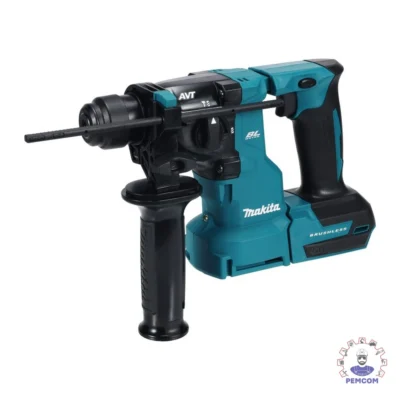 Máy khoan bê tông dùng pin Makita DHR183Z