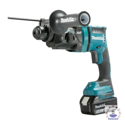 Máy khoan đa năng dùng pin Makita DHR182RTJ