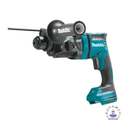 Máy khoan đa năng dùng pin Makita DHR182Z