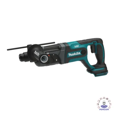 Máy khoan đa năng dùng pin Makita DHR241Z
