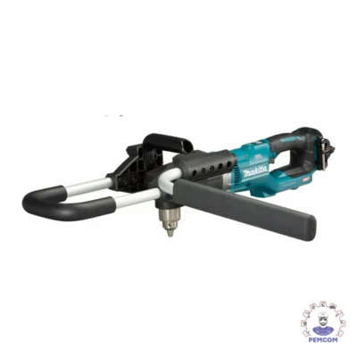 Máy khoan đất dùng pin Makita DG001GZ02