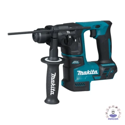 Máy khoan động lực dùng pin Makita DHR171Z