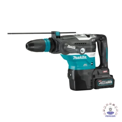 Máy khoan động lực dùng pin Makita HR005GM201