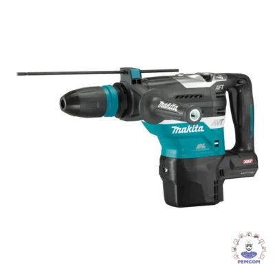 Máy khoan động lực dùng pin Makita HR005GZ