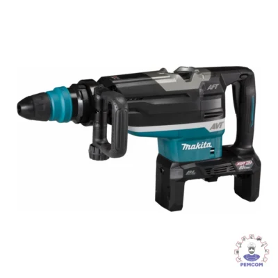 Máy khoan động lực dùng pin Makita HR006GZ