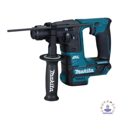 Máy khoan động lực dùng pin Makita HR166DZ