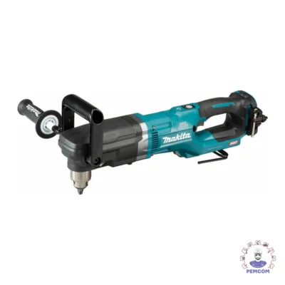 Máy khoan góc dùng pin Makita DA001GZ