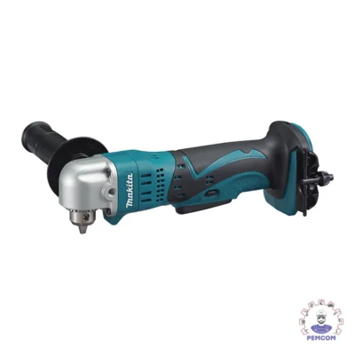 Máy khoan góc dùng pin Makita DDA350Z