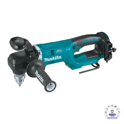 Máy khoan góc dùng pin Makita DDA450Z