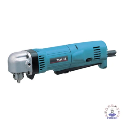 Máy khoan góc Makita DA3010