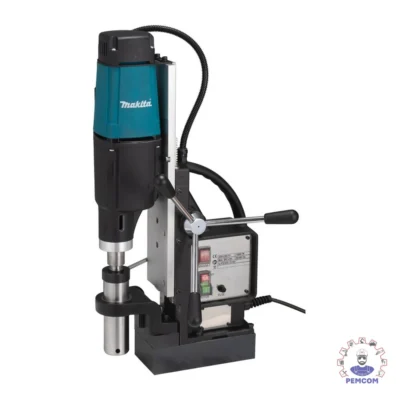 Máy khoan từ dùng điện Makita HB850