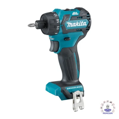 Máy khoan và vặn vít dùng pin Makita DF032DZ