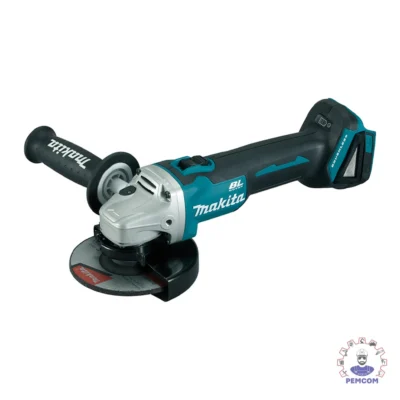 Máy mài góc dùng pin Makita DGA506Z