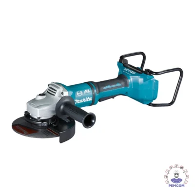 Máy mài góc dùng pin Makita DGA700Z