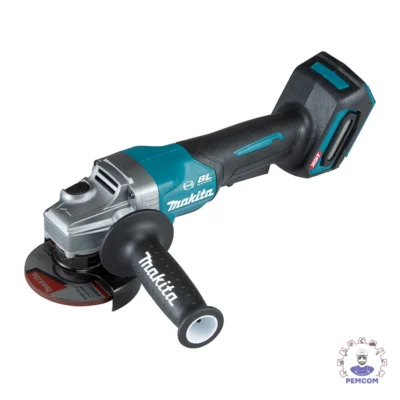 Máy mài góc dùng pin Makita GA011GZ