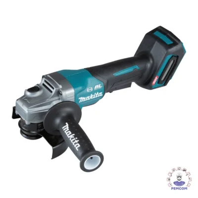 Máy mài góc dùng pin Makita GA013GZ