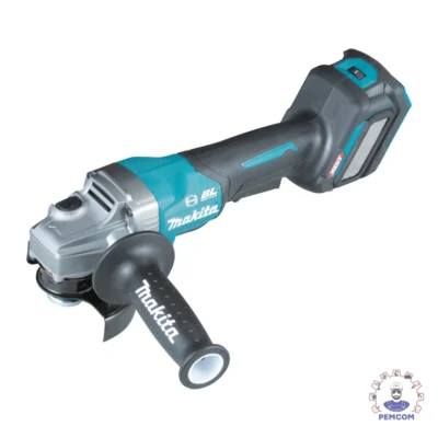 Máy mài góc dùng pin Makita GA027GZ