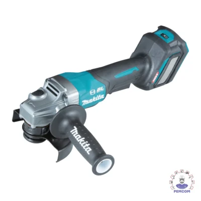 Máy mài góc dùng pin Makita GA029GM201