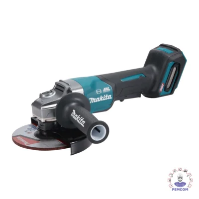 Máy mài góc dùng pin Makita GA036GZ