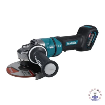 Máy mài góc dùng pin Makita GA051GZ